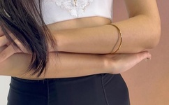 日本一卡精品视频免费